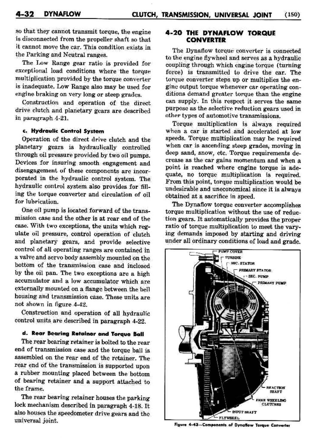n_05 1951 Buick Shop Manual - Transmission-032-032.jpg